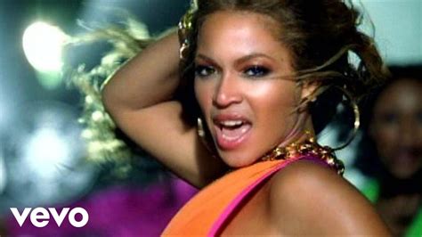 beyonce crazy in love gif|crazy in love rap.